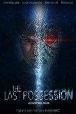 Watch The Last Possession Gomovies