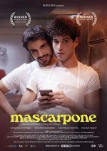 Watch Mascarpone Gomovies