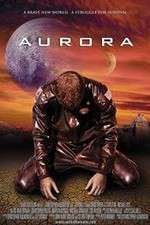 Watch Aurora Gomovies