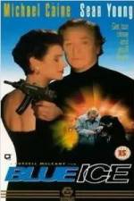 Watch Blue Ice Gomovies
