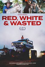 Watch Red, White & Wasted Gomovies