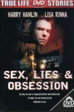 Watch Sex Lies & Obsession Gomovies