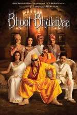 Watch Bhool Bhulaiyaa Gomovies
