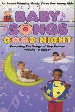Watch Baby Songs Good Night Gomovies