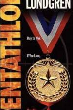 Watch Pentathlon Gomovies