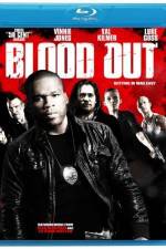 Watch Blood Out Gomovies