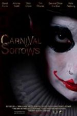 Watch Carnival of Sorrows Gomovies