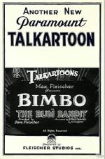 Watch The Bum Bandit (Short 1931) Gomovies
