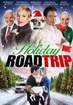 Watch Holiday Road Trip Gomovies