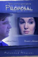 Watch The Unforgettable Proposal Gomovies