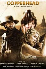 Watch Copperhead Gomovies