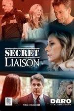Watch Secret Liaison Gomovies
