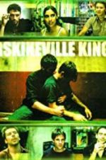 Watch Erskineville Kings Gomovies