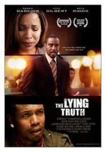 Watch The Lying Truth Gomovies