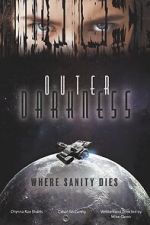 Watch Outer Darkness Gomovies
