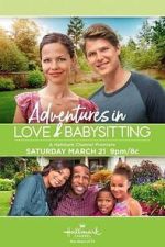 Watch Adventures in Love & Babysitting Gomovies