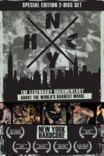 Watch NYHC Gomovies