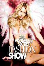 Watch The Victorias Secret Fashion Show Gomovies