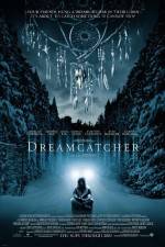 Watch Dreamcatcher Gomovies
