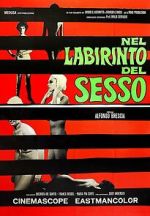 Watch The Labyrinth of Sex Gomovies