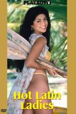 Watch Playboy: Hot Latin Ladies Gomovies