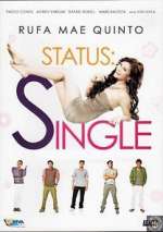 Watch Status: Single Gomovies