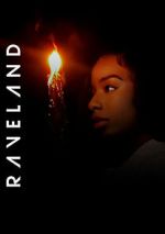 Watch Raveland Gomovies