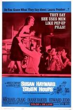 Watch Stolen Hours Gomovies