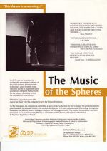 Watch Music of the Spheres Gomovies
