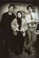 Watch A Candle in the Wind Gomovies