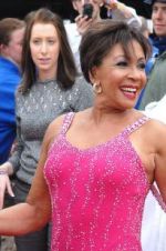 Watch Glastonbury Golden Greats Gomovies