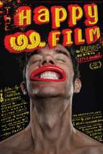 Watch The Happy Film Gomovies