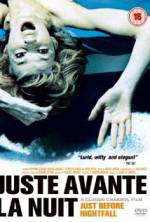 Watch Just Before Nightfall Gomovies