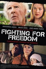 Watch Fighting for Freedom Gomovies