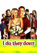 Watch I Do, They Don\'t Gomovies