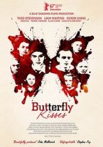 Watch Butterfly Kisses Gomovies