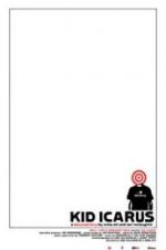 Watch Kid Icarus Gomovies