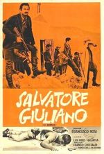 Watch Salvatore Giuliano Gomovies