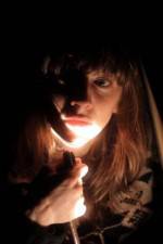 Watch Overhill Gomovies