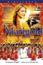 Watch Marigold Gomovies