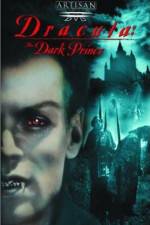 Watch Dark Prince: The True Story of Dracula Gomovies