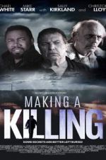 Watch Making a Killing Gomovies