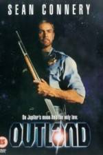Watch Outland Gomovies
