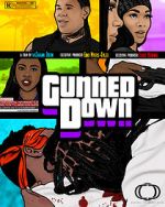 Watch Gunned Down Gomovies