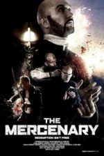 Watch The Mercenary Gomovies