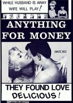 Watch Anything for Money Gomovies