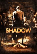 Watch Shadow Gomovies