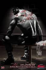 Watch TNA Sacrifice Gomovies