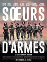 Watch Soeurs d\'armes Gomovies