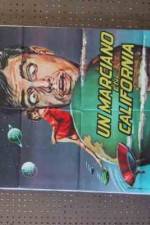 Watch Visit to a Small Planet Gomovies